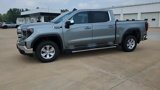 New 2026 GMC Sierra 1500 SLE image 5