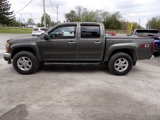 Used 2011 Chevrolet Colorado LT image 3