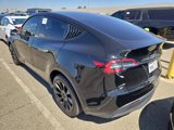 Used 2023 Tesla Model Y Long Range image 3
