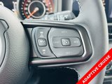 New 2025 Jeep Wrangler Willys image 5