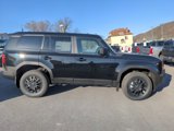 New 2025 Toyota Land Cruiser 1958 image 2