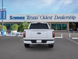 New 2025 Ford F150 Platinum image 5