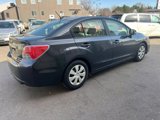 Used 2014 Subaru Impreza 2.0i image 6
