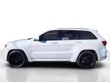 Used 2020 Jeep Grand Cherokee High Altitude image 2