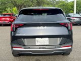 New 2026 Kia Sportage LX w/ LX Convenience Package image 4