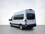 New 2025 Ford Transit 350 XLT image 3
