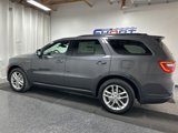 New 2025 Dodge Durango R/T image 2