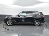 Used 2023 BMW X5 sDrive40i w/ Premium Package image 2