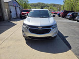 Used 2020 Chevrolet Equinox LS w/ LS Convenience Package image 3