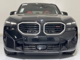 New 2025 BMW XM Label Red image 2