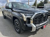 New 2025 Toyota Tundra SR5 image 3