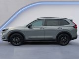 New 2026 Honda CR-V Sport image 3