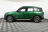 Used 2025 MINI Cooper Countryman S image 2