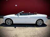 Used 2011 Audi A5 2.0T Premium Plus image 2