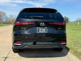 New 2025 MAZDA CX-70 Plug-In Hybrid w/ Premium Pkg image 6