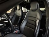 Certified 2020 Porsche Taycan Turbo image 5