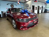 Used 2022 Dodge Charger GT image 2