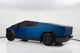 Used 2024 Tesla Cybertruck AWD Crew Cab image 5