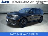 New 2025 Dodge Durango R/T image 1
