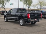 New 2025 Ford F250 4x4 Crew Cab Super Duty image 5