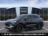 New 2026 Buick Encore GX Sport Touring w/ Experience Buick Package image 2