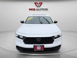 Used 2023 Honda Accord Sport image 2