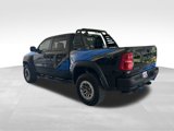 New 2025 RAM 1500 RHO image 4