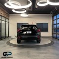 Used 2024 Chevrolet Trax RS w/ Driver Confidence Package image 4