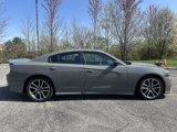 Used 2023 Dodge Charger R/T w/ Cold Weather Package image 2