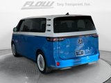 New 2025 Volkswagen ID. Buzz 1st Edition image 6