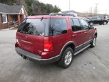 Used 2005 Ford Explorer XLT image 4