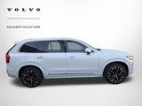 New 2026 Volvo XC90 B6 Ultra image 2