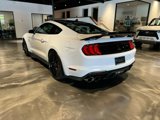 Used 2021 Ford Mustang Shelby GT500 w/ Technology Package image 3