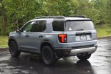 New 2026 Honda Passport TrailSport Elite image 5