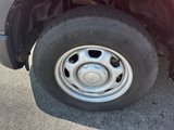Used 2016 Ford F150 XL w/ Equipment Group 101A Mid image 5