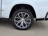 New 2025 RAM 1500 Tungsten image 4