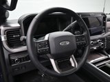 New 2026 Ford F250 Platinum image 2
