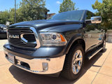 Used 2019 RAM 1500 Laramie image 2