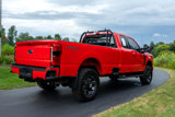 Used 2024 Ford F350 Lariat w/ Sport Appearance Package image 3