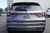 New 2026 Acura MDX w/ Advance Package image 6