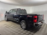 New 2025 Ford F350 Lariat w/ Lariat Ultimate Package image 4