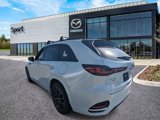 New 2025 MAZDA CX-70 3.3 Turbo S w/ Premium Package image 6