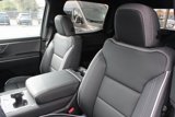New 2026 GMC Sierra EV Elevation w/ Premium Package image 2