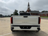 Used 2024 GMC Sierra 3500 Denali w/ Denali Reserve Package image 6