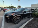 New 2026 Nissan Rogue SV w/ SV Premium Package image 3