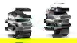 New 2026 Chevrolet Equinox LT w/ Midnight Edition image 4