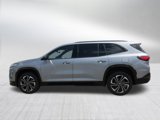 New 2026 Buick Enclave Sport Touring w/ Power Package image 6