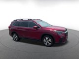 Used 2024 Subaru Ascent Premium w/ Convenience Package image 2
