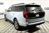 New 2025 Ford Expedition Active image 3