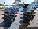 New 2025 Ford Escape ST-Line w/ Tech Pack #1 image 4